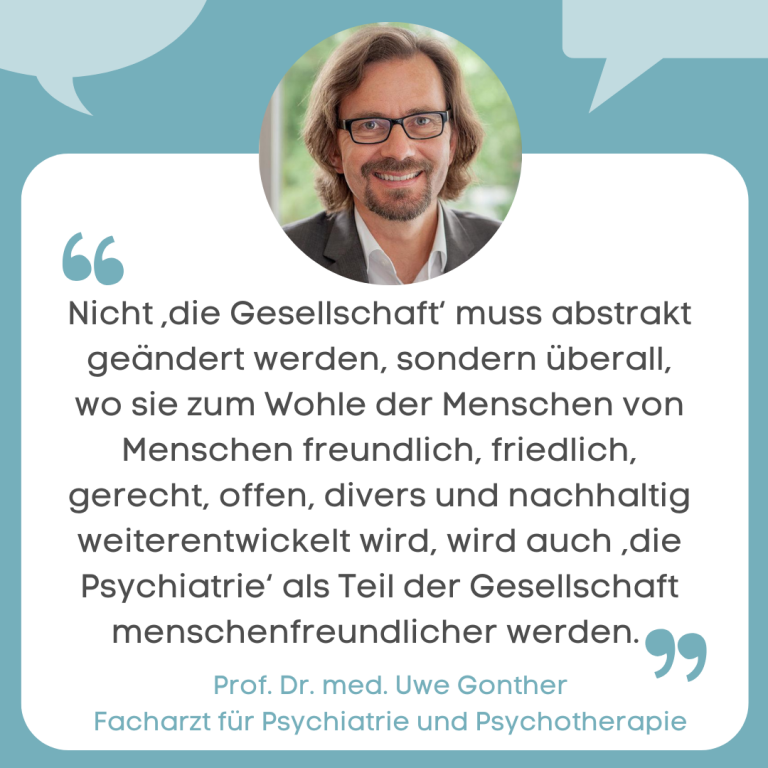 Dr. Uwe Gonther_neu